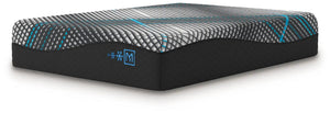 Millennium 2.0 Foam 14 Inch - Mattress - Best Buy Furniture