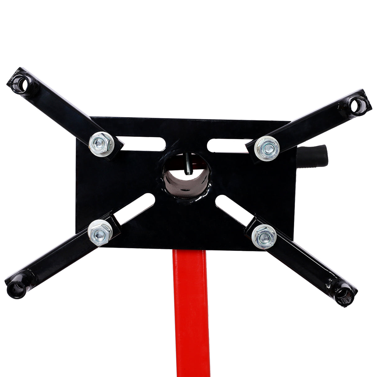 Engine Stand with Rotating Head - 1000lbs Capacity