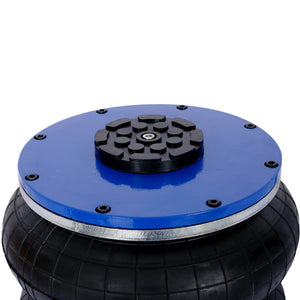 5T Triple Bag Air Jack