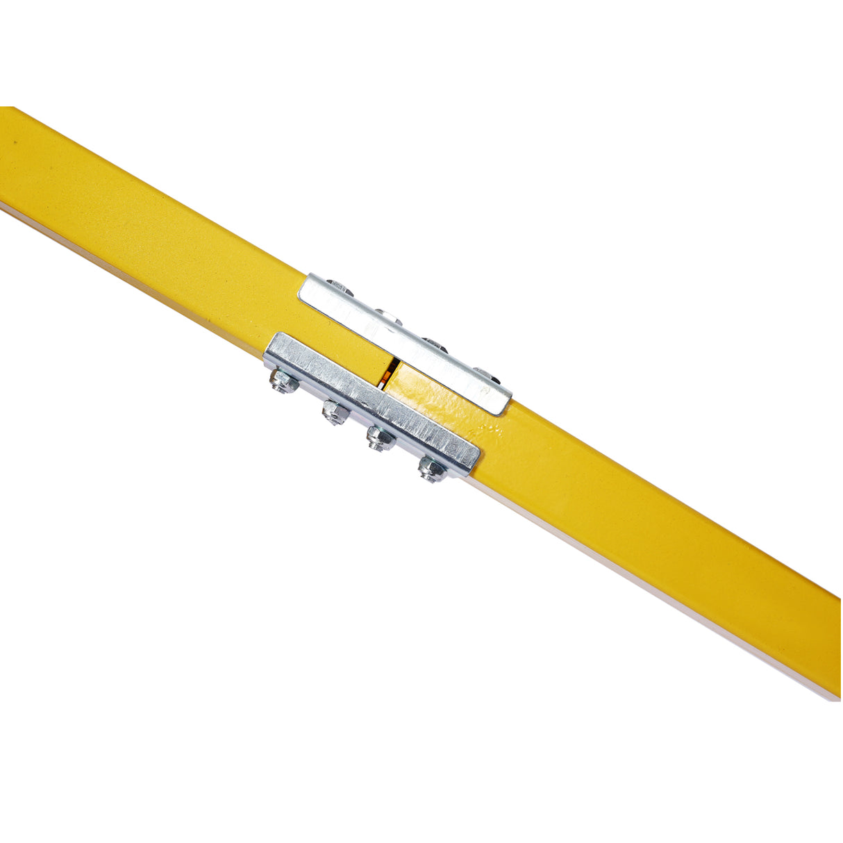 5T Triple Bag Air Jack Pneumatic Jack with 16in Lifting Capacity