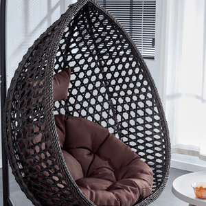 ONLY Replacement Thick Seat Cushion
