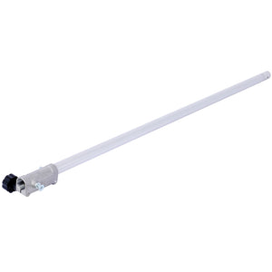 12 in 1 Multi-Functional Trimming Tool, 52CC 2-Cycle