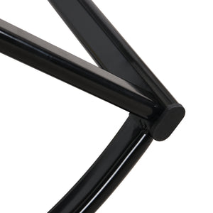 TOPMAX N717P363701B Dining Table