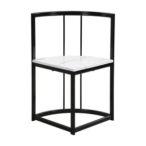 N717P363700B Dining and Kitchen Set