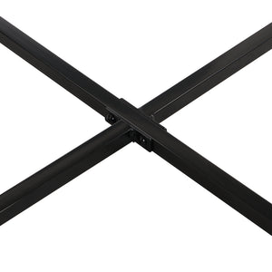 TOPMAX N717P363701B Dining Table