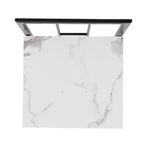N717P363700B Dining and Kitchen Set