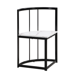 N717P363700B Dining and Kitchen Set