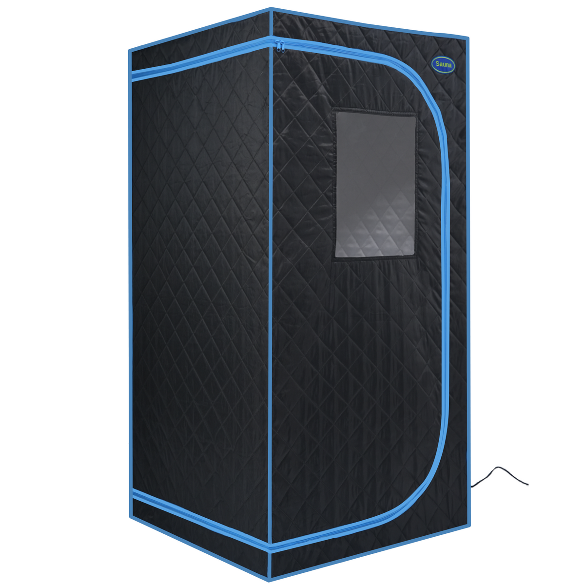 Portable Sauna