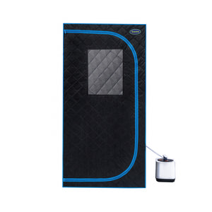 Portable Sauna
