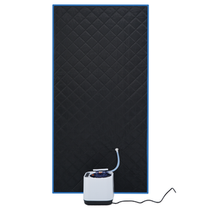 Portable Sauna