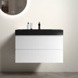 W1865S00024
