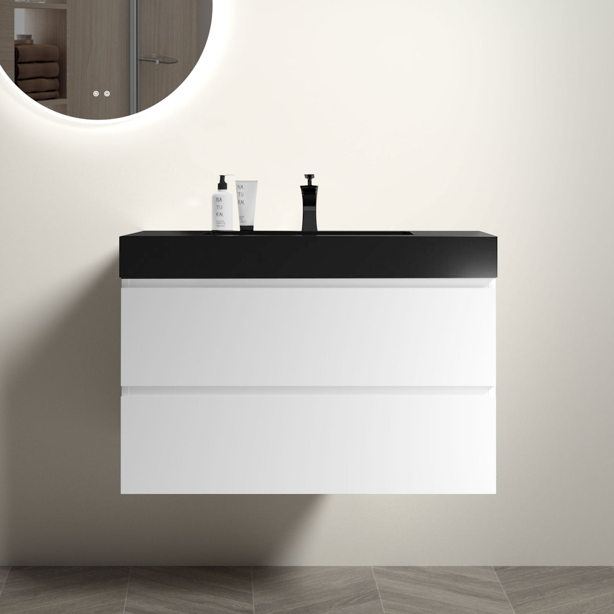W1865S00024
