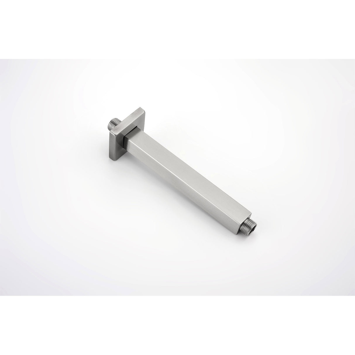 16" Shower Head System - Ceiling Mounted Shower