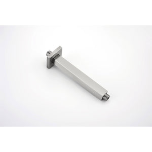 16" Shower Head System - Ceiling Mounted Shower