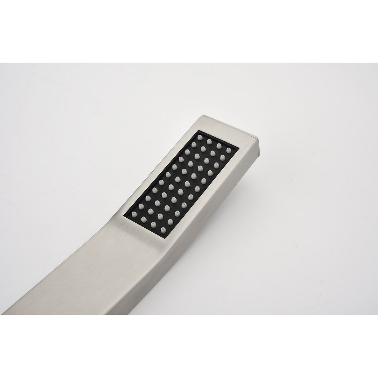 16" Shower Head System - Ceiling Mounted Shower