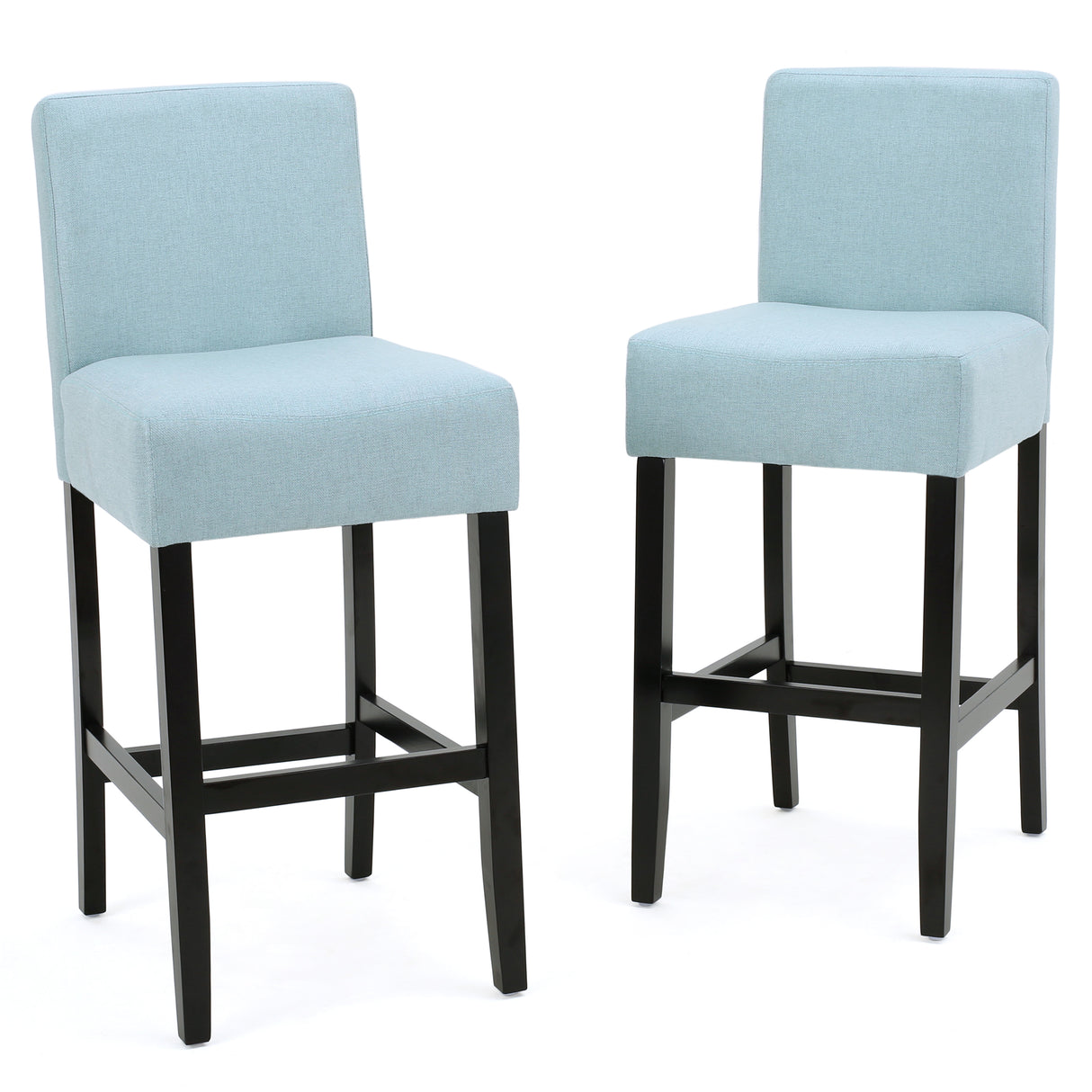 Zuma KD Counter Stool