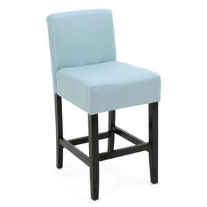 Zuma KD Counter Stool