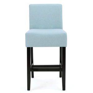 Zuma KD Counter Stool