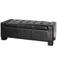 67220.00PUBLK
