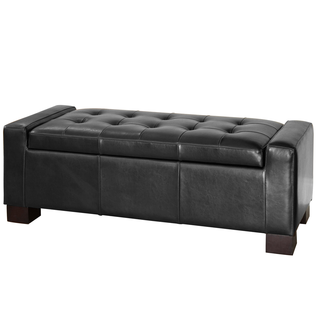 67220.00PUBLK
