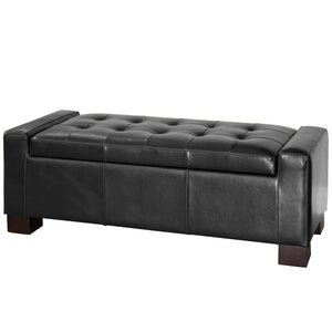 67220.00PUBLK