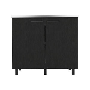 Utility Sink Cabinet Burwood, Kitchen