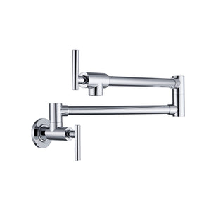 W2287142943