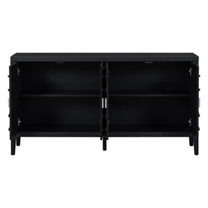 TREXM Retro Sideboard