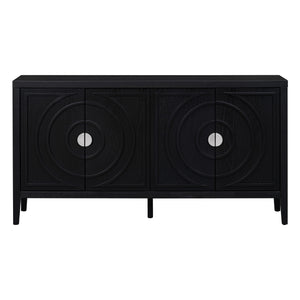 TREXM Retro Sideboard