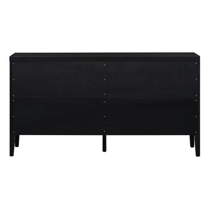 TREXM Retro Sideboard
