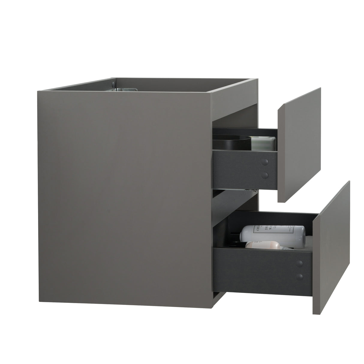 Alice Wall Mount Cabinet Without Basin