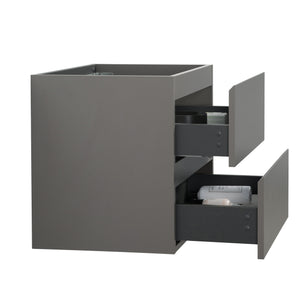 Alice Wall Mount Cabinet Without Basin