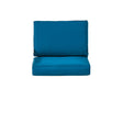 57977.00CUSH-DTSKIN