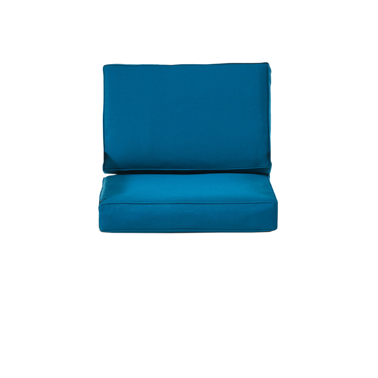 57977.00CUSH-DTSKIN