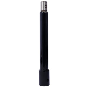 Auger Drill Bit for Planting Hole and Landscaping