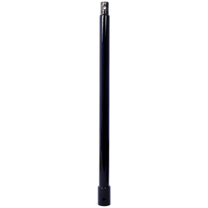 Auger Drill Bit for Planting Hole and Landscaping