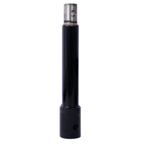 Auger Drill Bit for Planting Hole and Landscaping