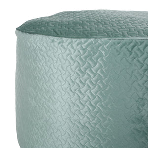 Borroco 4 Foot Short Cylindrical Bean Bag