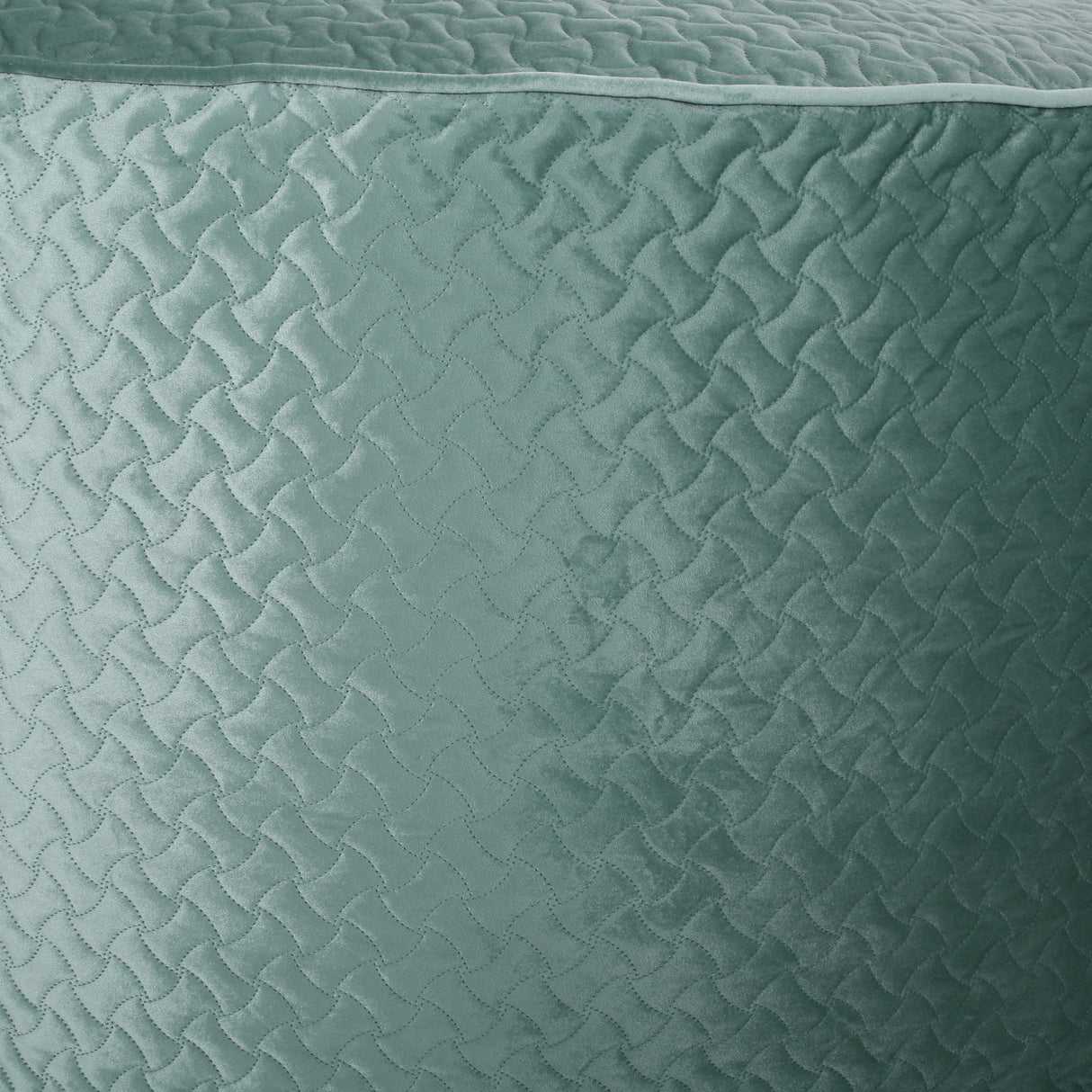 Borroco 4 Foot Short Cylindrical Bean Bag