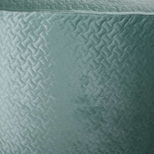 Borroco 4 Foot Short Cylindrical Bean Bag