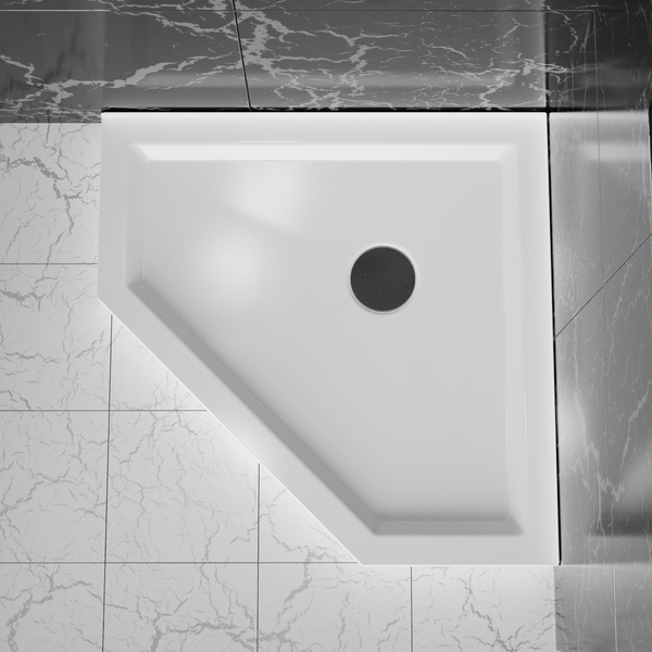 D163111784