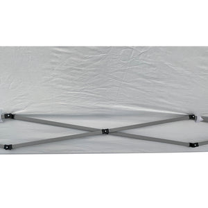 Outdoor 10x10 Ft Pop Up Gazebo Canopy Tent