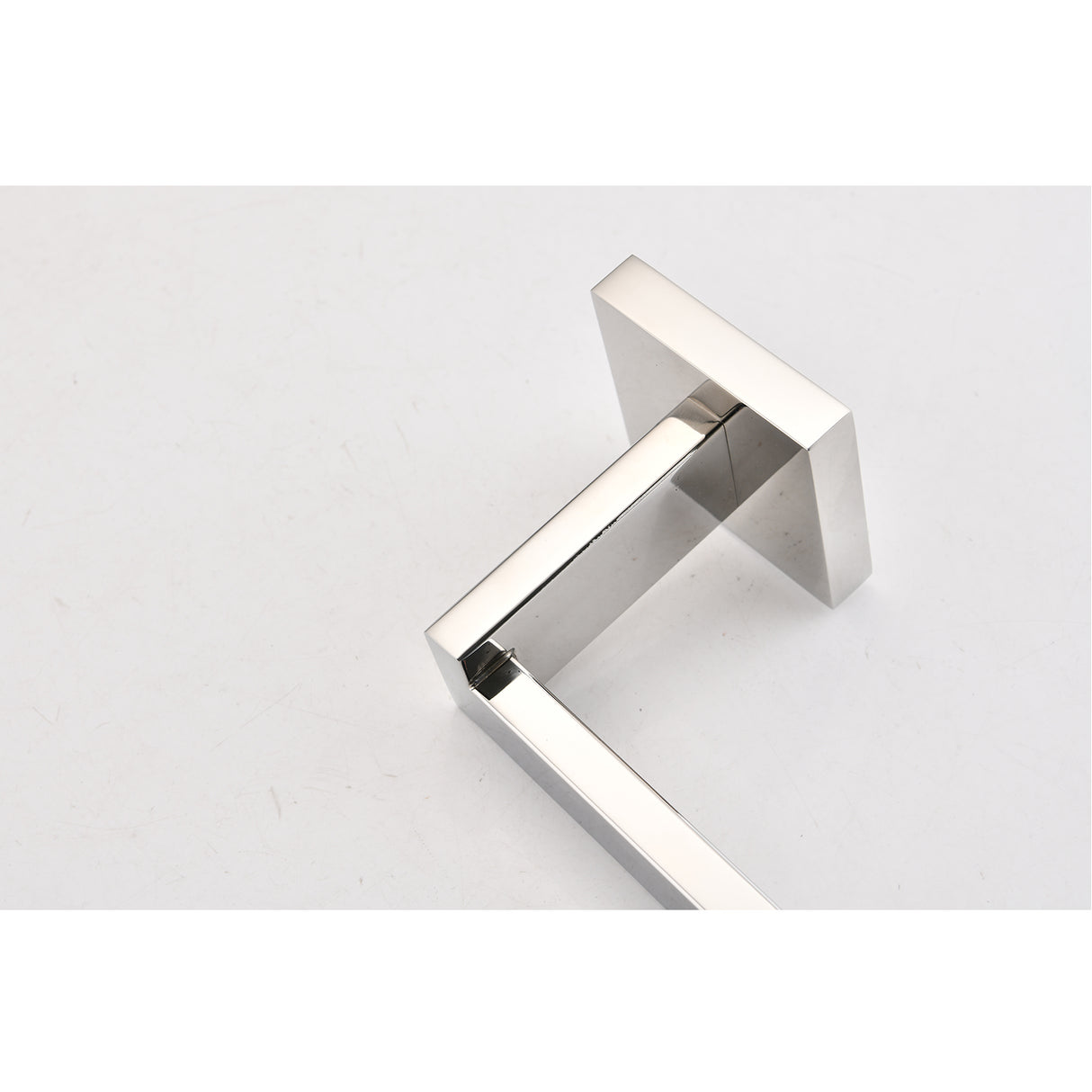 5-Piece Bathroom Hardware Set