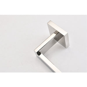 5-Piece Bathroom Hardware Set