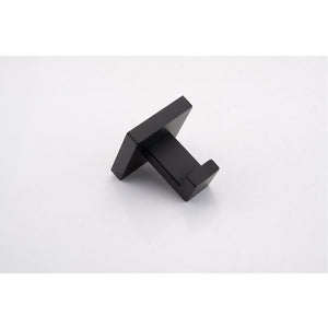 8-Piece Bathroom Hardware Set
