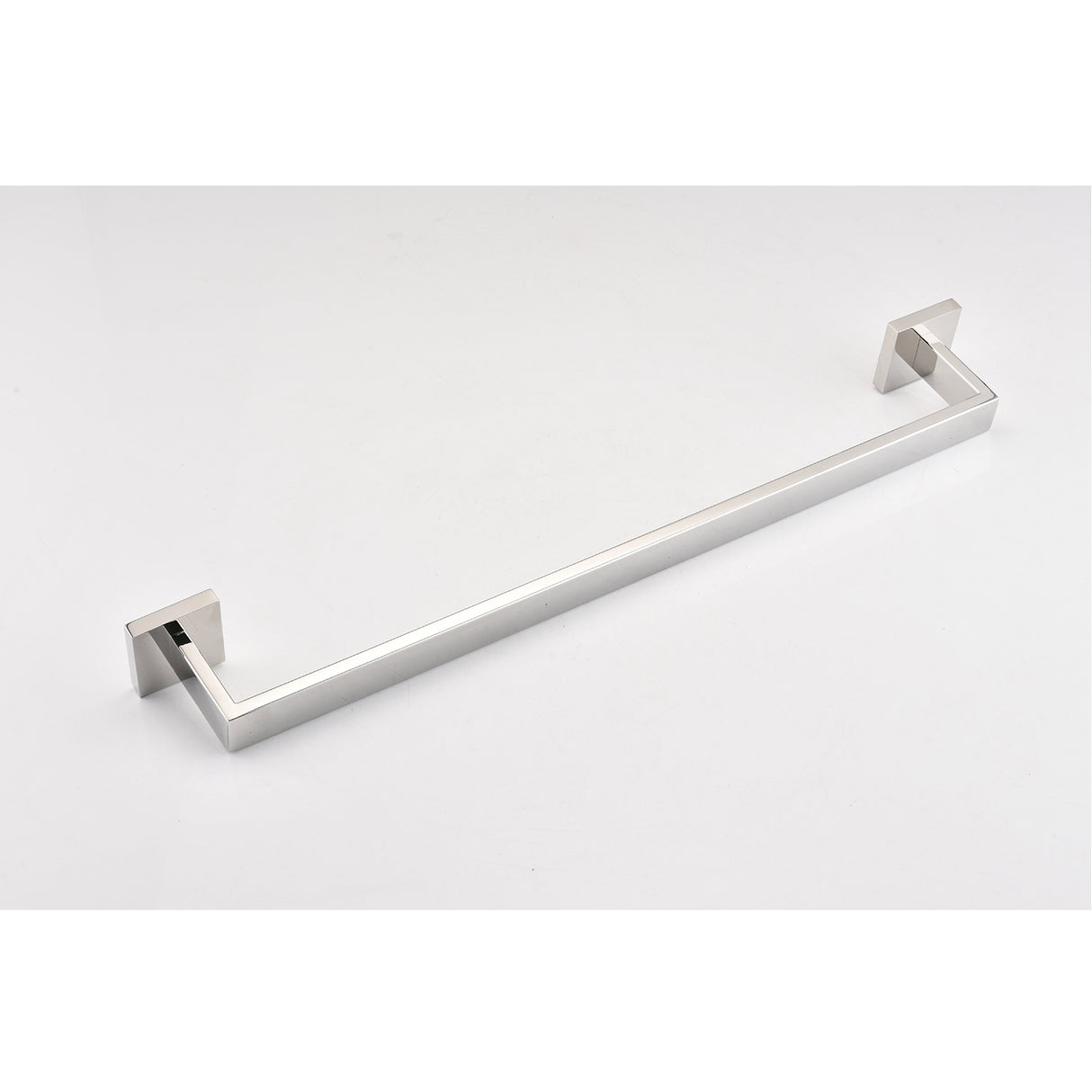 5-Piece Bathroom Hardware Set