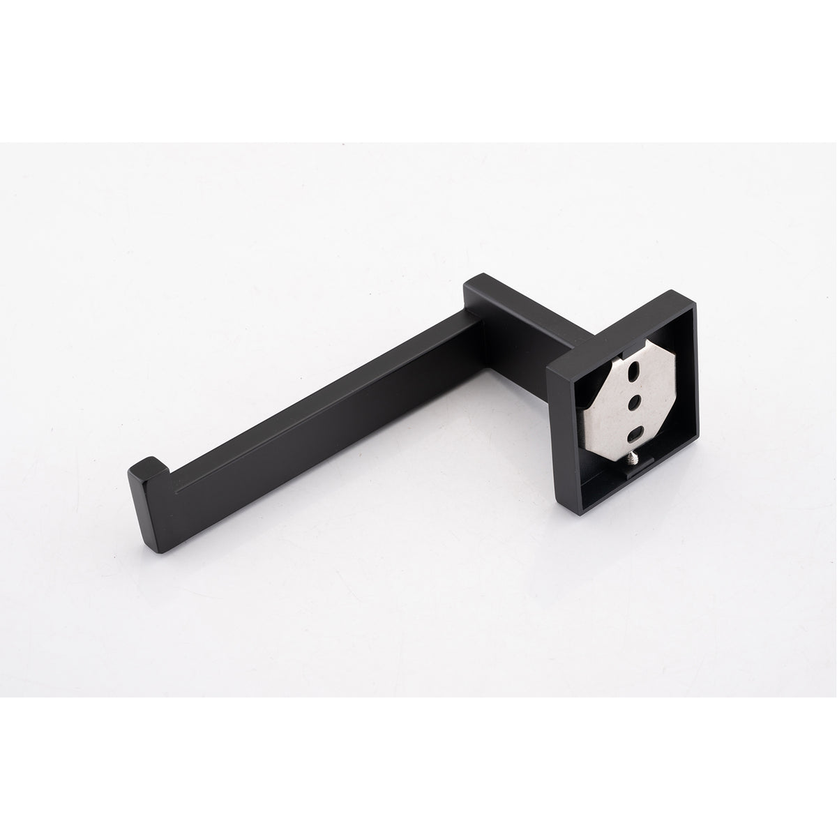 8-Piece Bathroom Hardware Set