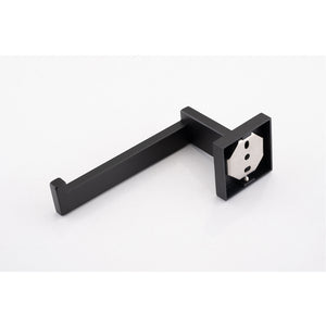 8-Piece Bathroom Hardware Set