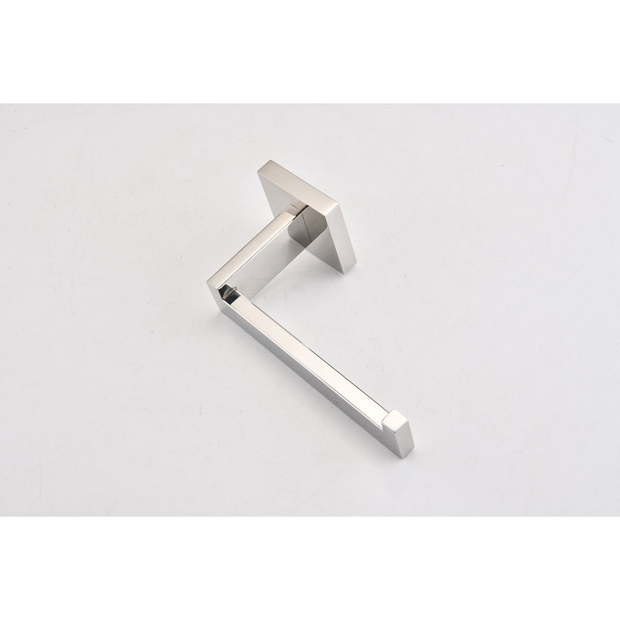 5-Piece Bathroom Hardware Set