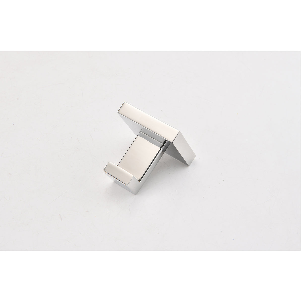 5-Piece Bathroom Hardware Set
